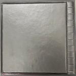 Coin Album 108 Pocket for Coins Collection
