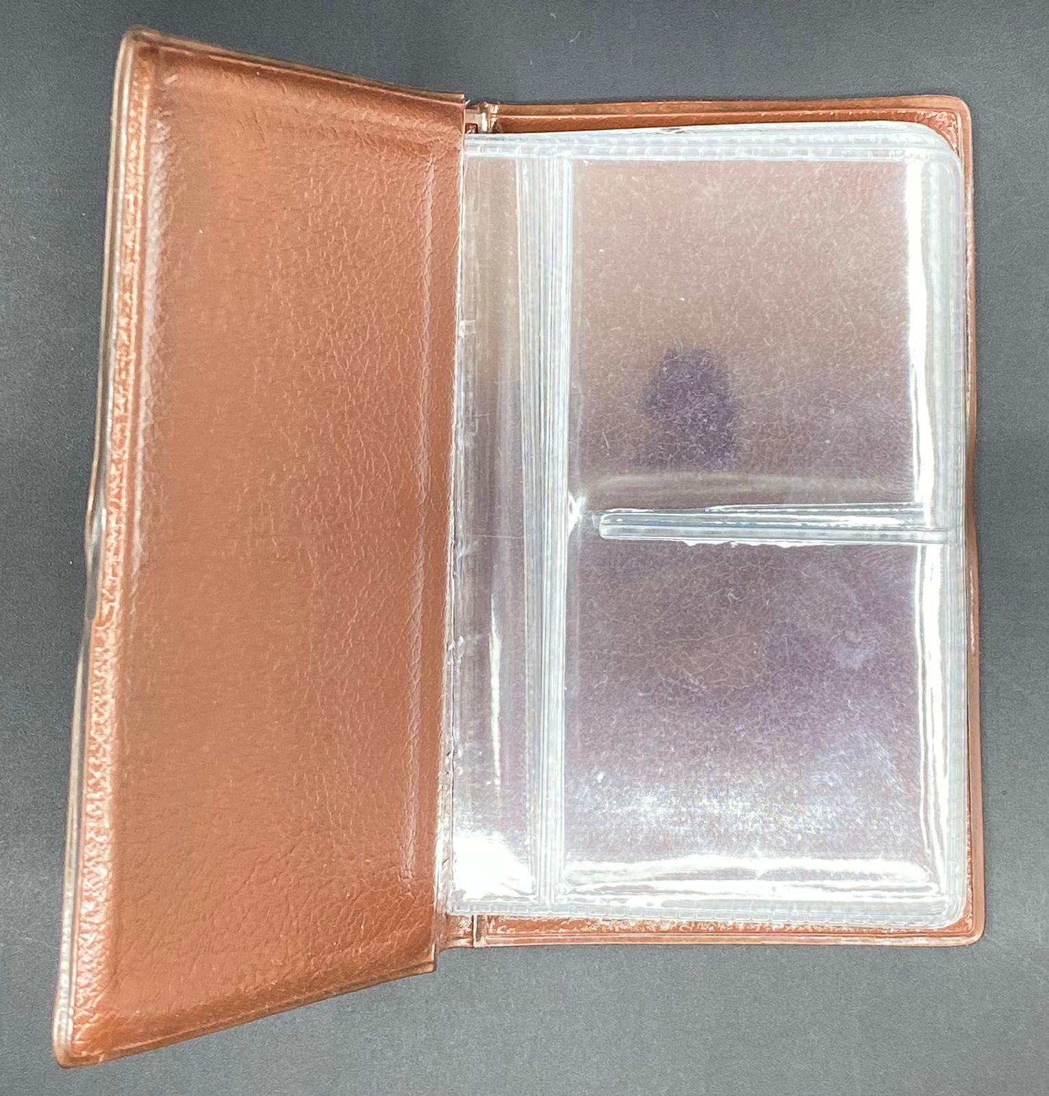Coin Album 20 Pocket for Coins Collection