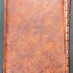Coin Album 60 Pocket for Coins Collection