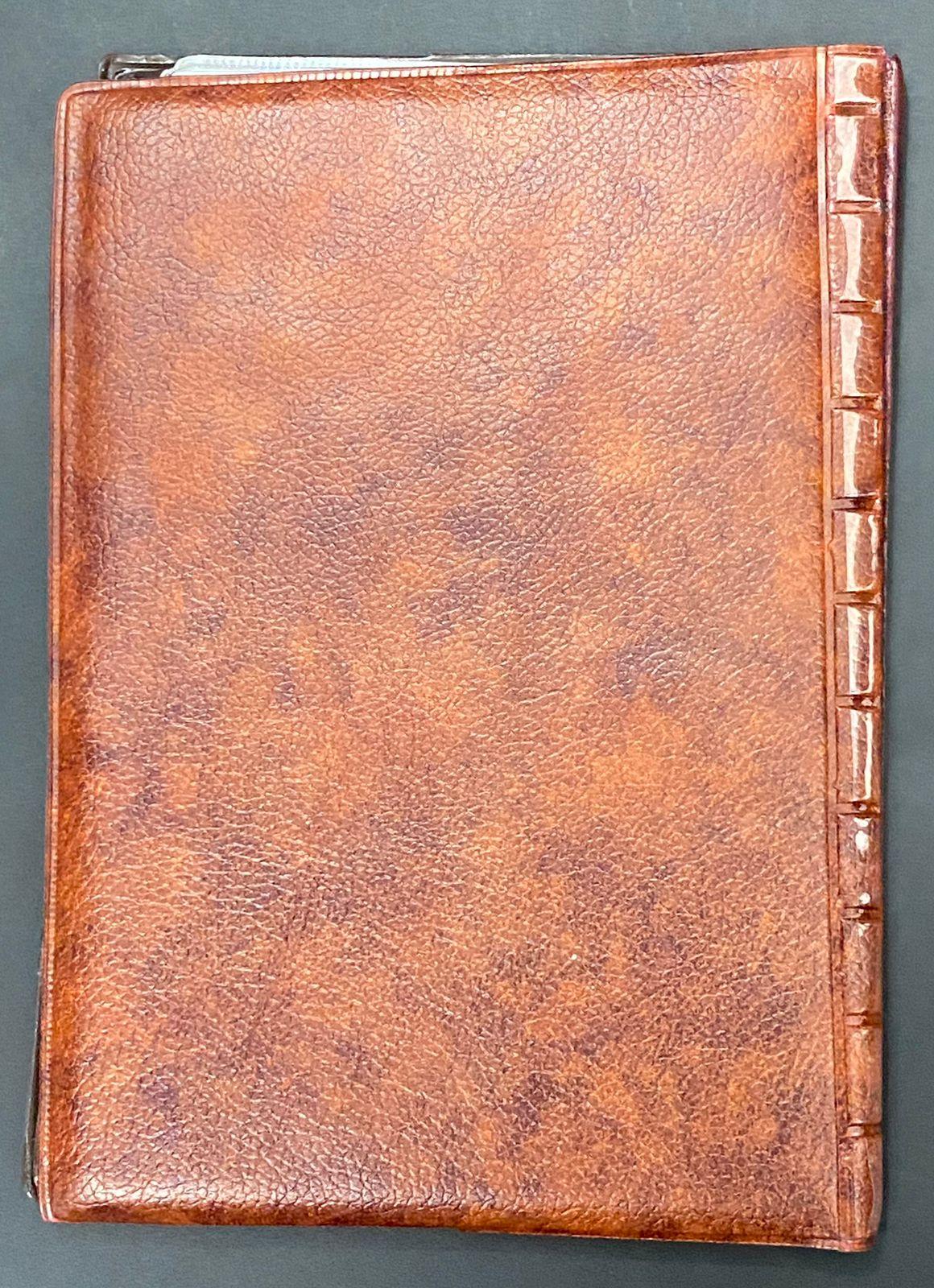 Coin Album 60 Pocket for Coins Collection