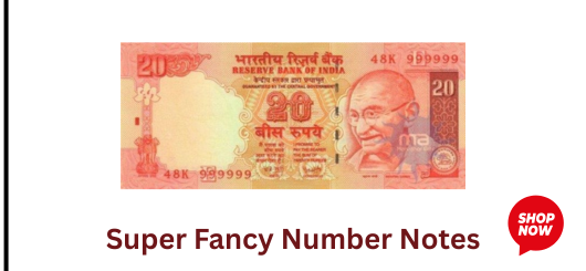 Fancy notes