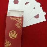 CW Coin holder 17.5 MM size for your valuable coins
