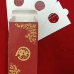 CW Coin holder 20 MM size for your valuable coins