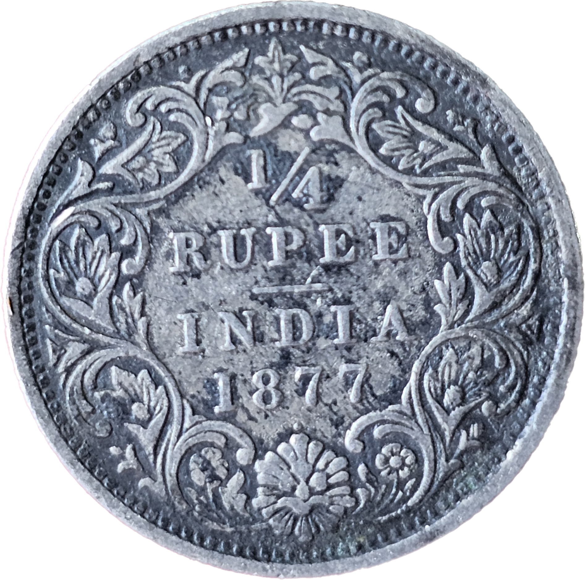 Coinssmart Collections