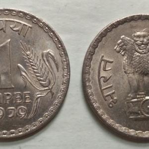 1 RUPEE-1979_UNC_1 N0