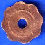 THE PHONIX MILLS LTD TOKEN ANH3051