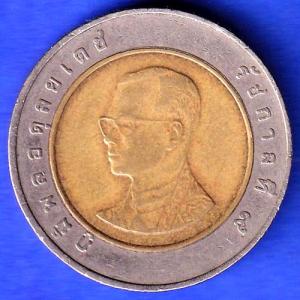 ANH3215
