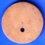 District Treasury Jalore Token ANH3144