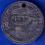 Bank token:- Under Hypothecation to canara bank 4692 ANH1470