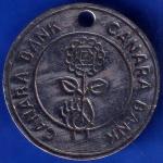 Bank token:- Under Hypothecation to canara bank 4692 ANH1470