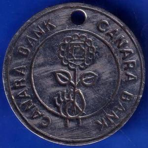 Bank token:- Under Hypothecation to canara bank 4692 ANH1470