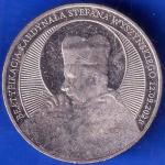 Medal Beatyfikacja Kard. Stefana Wyszyńskiego 12.09.2021 ANH2029