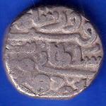 DELHI SULTAN FIRUZ SHAH ONE TANKA Weight – 8.78 gm COINANH1228