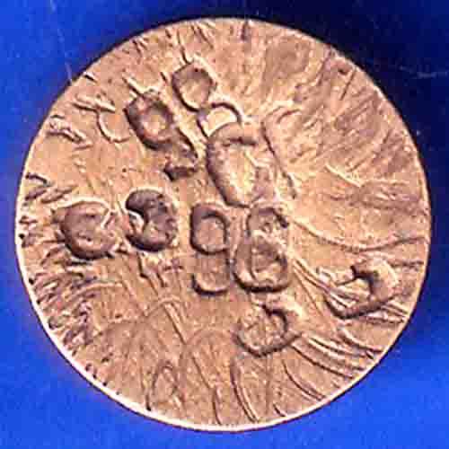 ANH2924