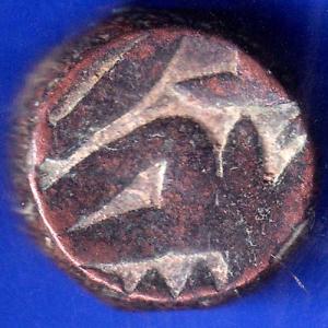 Mughal Akbar One Dam ANH903