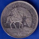 TOKEN: POLAND NARODOWE POLSKIE PIESNI ANH1603