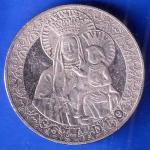 world coin : polskie piesni narodowe ANH2744