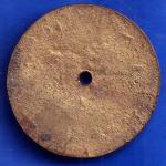 TOKEN KARAMSAD P.O.S.B NO.15 ANH1404