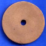 BANK TOKEN SHOLAPUE NAGARI AUDYOGIK SAHAKARRI BANK NIYAMIT BHAVANIPRTH ANH1405