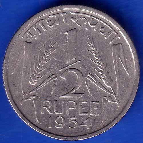 elizabeth ii queen of zibraltar 2014 one crown coin ANH877