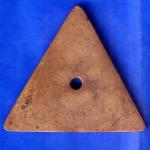 BANK TOKEN THE MADHAVPURA MERC CO OP BANK LTD 23 MEMNAGAR BRANCH ANH1195