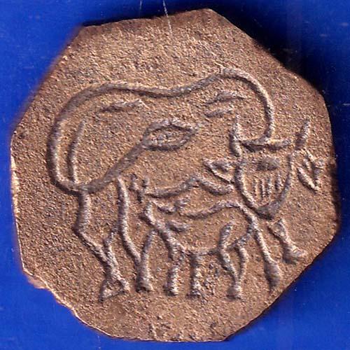 Token: Indore hotel Nafis Cash 10 P ANH161