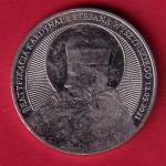 world coin : beatyfikacia kardynala stefana wyszynskiego 12.09.2021 - SB13