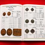 Indian Coinage – British India, Portuguese India, Republic India (1835–2026) Edition: 12th Edition Book (2025–26)