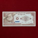5 KidZo KidZania Play Currency Note – Collectible Fantasy Money