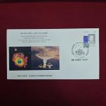 FDC - 2001 Samanta Chandra sekhar (Mumbai)