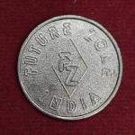 Future Zone India Token