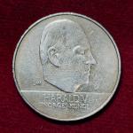 Norway 20 Kroner - Harald V 1994 Coin